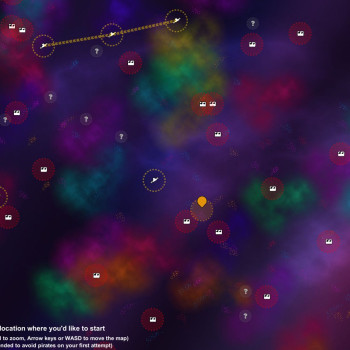 Meeple Station Steam Key GLOBAL