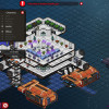 Meeple Station Steam Key GLOBAL Meeple Station Steam Key GLOBAL