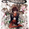 Amnesia: Memories Steam Key GLOBAL Amnesia: Memories Steam Key GLOBAL