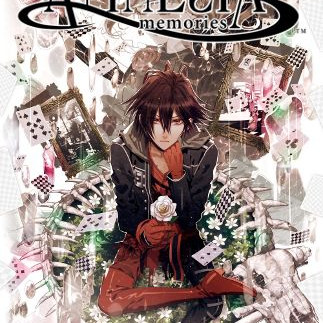 Amnesia: Memories Steam Key GLOBAL