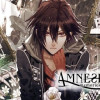 Amnesia: Memories Steam Key GLOBAL Amnesia: Memories Steam Key GLOBAL