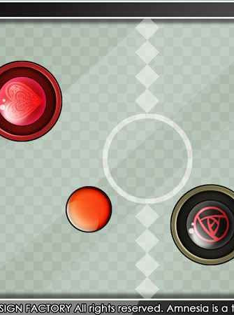 Amnesia: Memories Steam Key GLOBAL