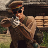 Rising Storm 2: Vietnam - Pulling Rank Cosmetic Steam Key GLOBAL