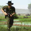 Rising Storm 2: Vietnam - Pulling Rank Cosmetic Steam Key GLOBAL