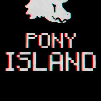 Pony Island Steam Key GLOBAL