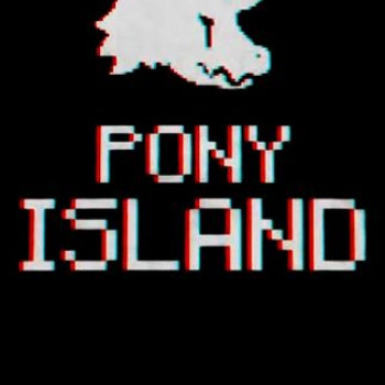 Pony Island Steam Key GLOBAL Pony Island Steam Key GLOBAL