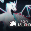 Pony Island Steam Key GLOBAL