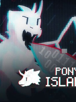 Pony Island Steam Key GLOBAL