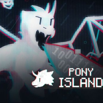 Pony Island Steam Key GLOBAL Pony Island Steam Key GLOBAL