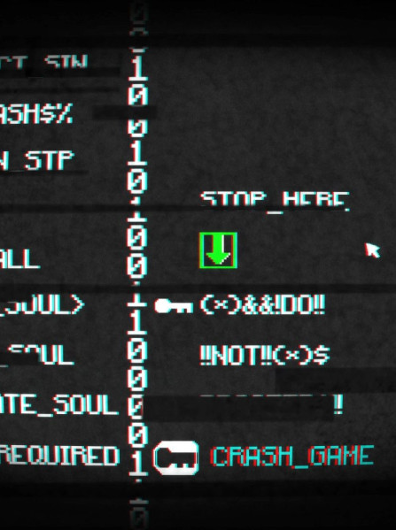 Pony Island Steam Key GLOBAL