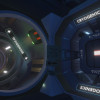 Tacoma PC Steam Key GLOBAL