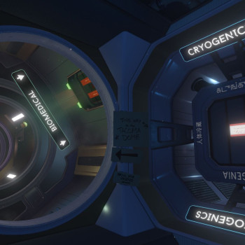 Tacoma PC Steam Key GLOBAL Tacoma PC Steam Key GLOBAL