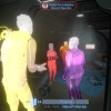 Tacoma PC Steam Key GLOBAL