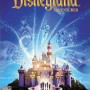 Disneyland Adventures Steam Key GLOBAL