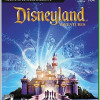 Disneyland Adventures Steam Key GLOBAL Disneyland Adventures Steam Key GLOBAL