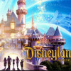 Disneyland Adventures Steam Key GLOBAL Disneyland Adventures Steam Key GLOBAL