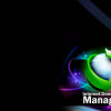 Internet Download Manager 1 PC Lifetime Key GLOBAL
