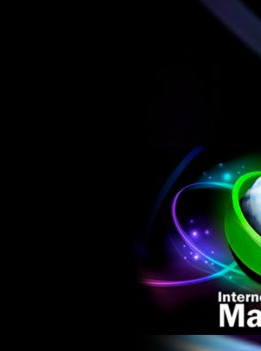 Internet Download Manager 1 PC Lifetime Key GLOBAL