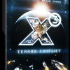X3: Terran Conflict Steam Key GLOBAL X3: Terran Conflict Steam Key GLOBAL