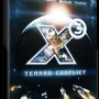 X3: Terran Conflict Steam Key GLOBAL