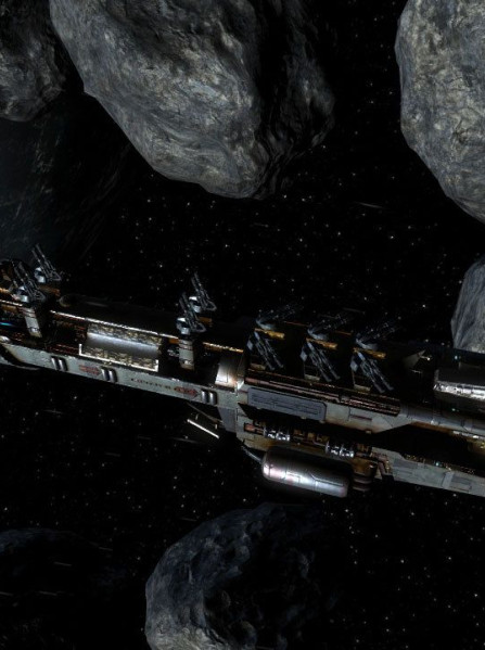 X3: Terran Conflict Steam Key GLOBAL X3: Terran Conflict Steam Key GLOBAL