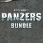 Codename: Panzers Bundle Steam Key GLOBAL