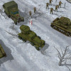 Codename: Panzers Bundle Steam Key GLOBAL Codename: Panzers Bundle Steam Key GLOBAL