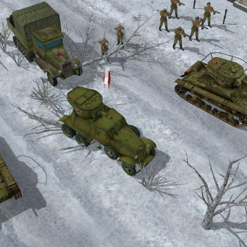 Codename: Panzers Bundle Steam Key GLOBAL Codename: Panzers Bundle Steam Key GLOBAL