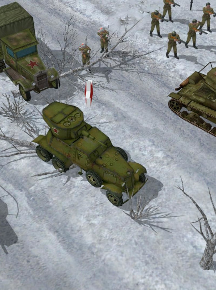 Codename: Panzers Bundle Steam Key GLOBAL Codename: Panzers Bundle Steam Key GLOBAL