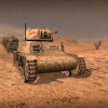 Codename: Panzers Bundle Steam Key GLOBAL Codename: Panzers Bundle Steam Key GLOBAL