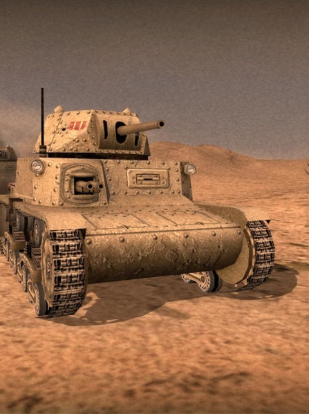 Codename: Panzers Bundle Steam Key GLOBAL Codename: Panzers Bundle Steam Key GLOBAL