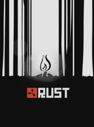 Rust Steam Key GLOBAL