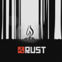 Rust Steam Key GLOBAL