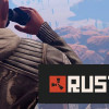Rust Steam Key GLOBAL