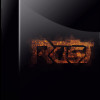 Rust Steam Key GLOBAL