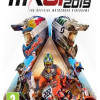 MXGP 2019 - The Official Motocross Videogame Steam Key GLOBAL MXGP 2019 - The Official Motocross Videogame Steam Key GLOBAL
