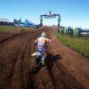 MXGP 2019 - The Official Motocross Videogame Steam Key GLOBAL MXGP 2019 - The Official Motocross Videogame Steam Key GLOBAL