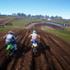 MXGP 2019 - The Official Motocross Videogame Steam Key GLOBAL MXGP 2019 - The Official Motocross Videogame Steam Key GLOBAL