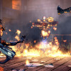Borderlands 2 - Mechromancer Pack Steam Key GLOBAL Borderlands 2 - Mechromancer Pack Steam Key GLOBAL