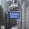 Project Highrise: Architect’s Edition Steam Key GLOBAL Project Highrise: Architect’s Edition Steam Key GLOBAL