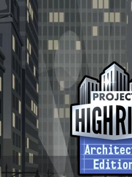 Project Highrise: Architect’s Edition Steam Key GLOBAL Project Highrise: Architect’s Edition Steam Key GLOBAL