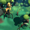 Hob Steam Key GLOBAL