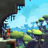 Hob Steam Key GLOBAL