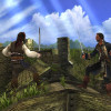 Pirates of the Caribbean: At World's End Steam Key GLOBAL Pirates of the Caribbean: At World's End Steam Key GLOBAL