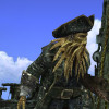 Pirates of the Caribbean: At World's End Steam Key GLOBAL Pirates of the Caribbean: At World's End Steam Key GLOBAL