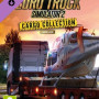 Euro Truck Simulator 2 Cargo Bundle Steam Key GLOBAL