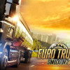 Euro Truck Simulator 2 Cargo Bundle Steam Key GLOBAL