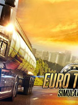 Euro Truck Simulator 2 Cargo Bundle Steam Key GLOBAL