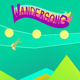 Wandersong Steam Key GLOBAL