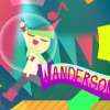 Wandersong Steam Key GLOBAL Wandersong Steam Key GLOBAL